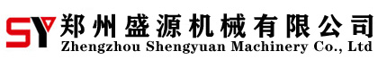 92993环球直播网logo